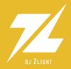 Welcome To Z-Light Innovations!
